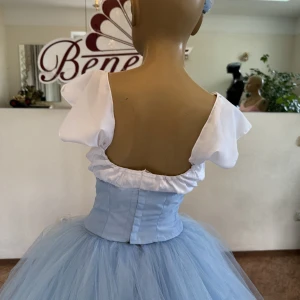 Rochie F 0022A(3023) - image 11