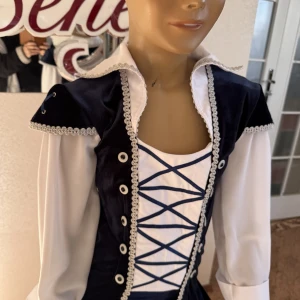 Костюм Солиста P 1402 - image 28