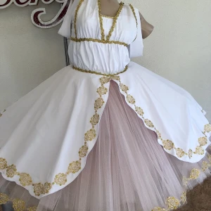 Soloist Geba F 0397A - image 9