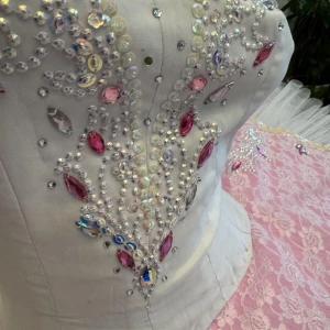 Stage costume F 0086 - image 43