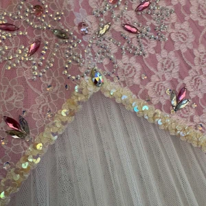 Stage costume F 0086 - image 44