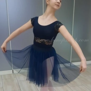 Costum de baie A 0074E(4056) - image 2