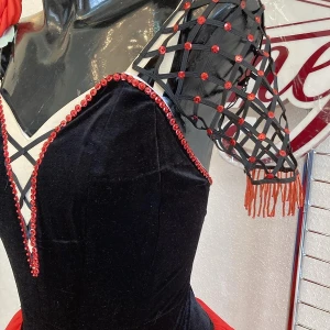 Stage costume F0486B - image 2