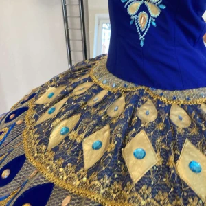 Fiica Faraonului F 0118 - image 14