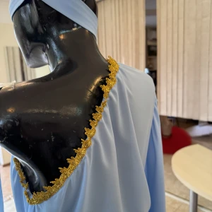 Talisman F 0142 - image 23