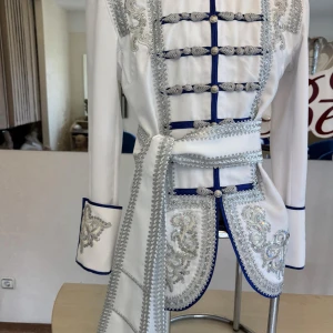 Mazurka – costum pentru barbat P 0114 - image 52