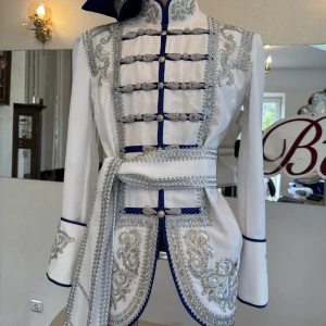 Mazurka – costum pentru barbat P 0114 - image 51