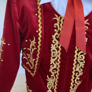 Stage ballet costume P 0324 - image 5