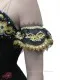 Stage costume F 0029(2161) - image 10