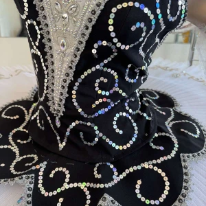 Costum pentru scena F 0073 - image 37