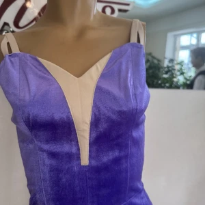 Basic bodice for the ballet tutu without decor T 0009 - image 114