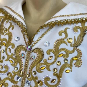 Costum pentru scena F 0046 - image 16