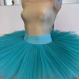 Rehearsal tutu T 0022B - image 22