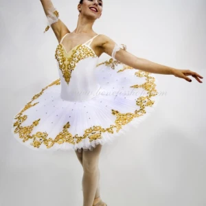 Stage costume F 0376(2711) - image 9