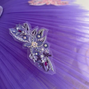 Фея Сирени P 0407(5034) - image 7