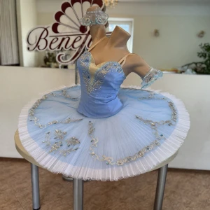 Ballet tutu F 0001 - image 55