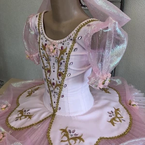 Costumul Papusei P 0903 - image 6