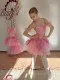 Stage ballet costume F 0491 - image 6