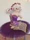 Balet tutu F 0006C - image 2