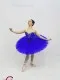 Stage ballet costume F 0417A - image 12
