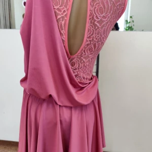 Cupid A 0083 - image 10