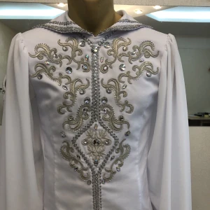 Costum pentru scena F 0046 - image 39