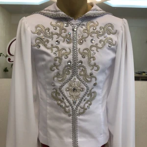 Costum pentru scena F 0046 - image 40