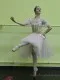 Stage ballet costume P 0126 - image 4
