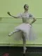 Stage ballet costume P 0126 - image 5