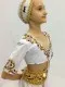 Ballet costume P 0715 - image 4