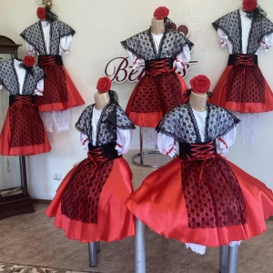 Hota Aragoneză F 0459 - image 4