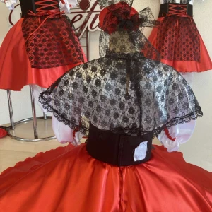 Hota Aragoneză F 0459 - image 13