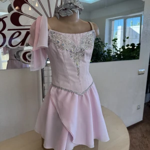 Talisman F 0194C - image 10