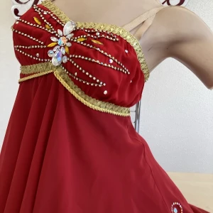 Costum pentru scena F 0058 - image 17