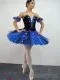 Ballet costume P 0705 - image 2