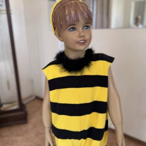 Bee R 0218(6040) - image 6