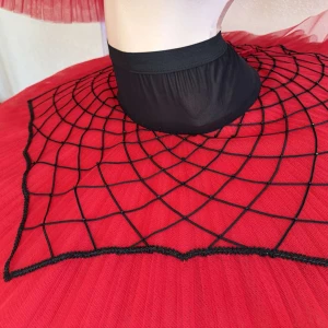 Stage costume P 1337 - image 12