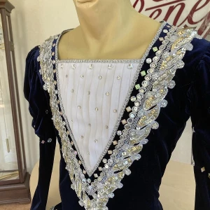 Prince P 0109A - image 20