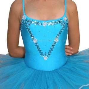 Kristina F 0103 - image 3