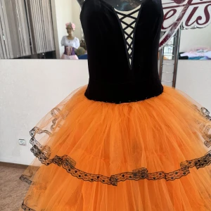 Китри P 0323 - image 15