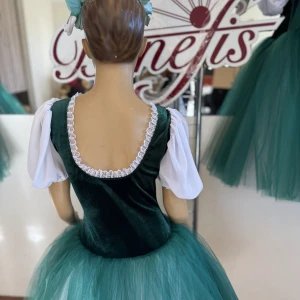 Сценический костюм F 0190 - image 15