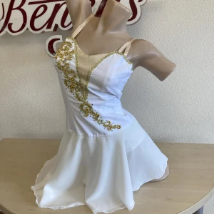 Talisman F 0194 - image 6