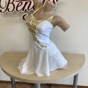 Talisman F 0194 - image 5