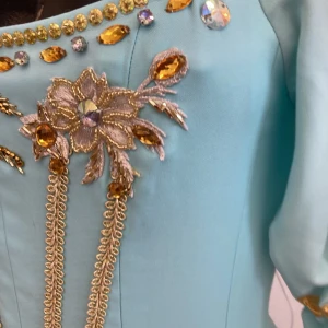 Stage costume F 0351 - image 48