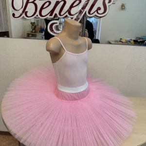 tutu T 0001K(3020) - image 11