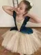 Stage ballet costume T 0061 - image 3