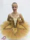 Ballet tutu F 0369B - image 3