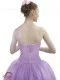 Stage Ballet Costume Snowflakes Waltz Nutcracker F 0078C - image 11