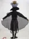 Ballet costume Rat King Queen Mice Nutcracker P 0223 - image 18