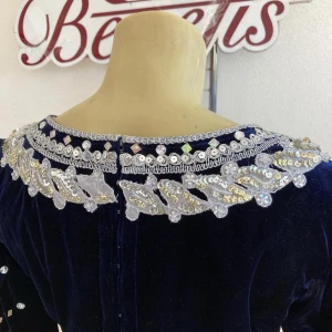 Prince P 0109A - image 27